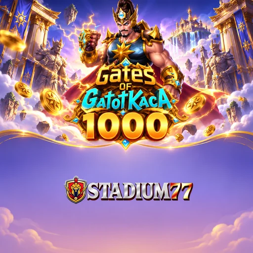 stadium77 Features Highlight