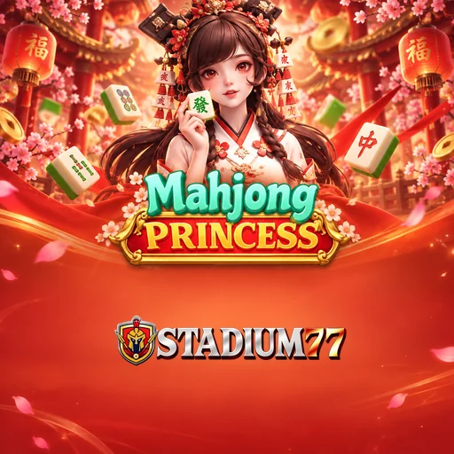 stadium77 Security Analysis
