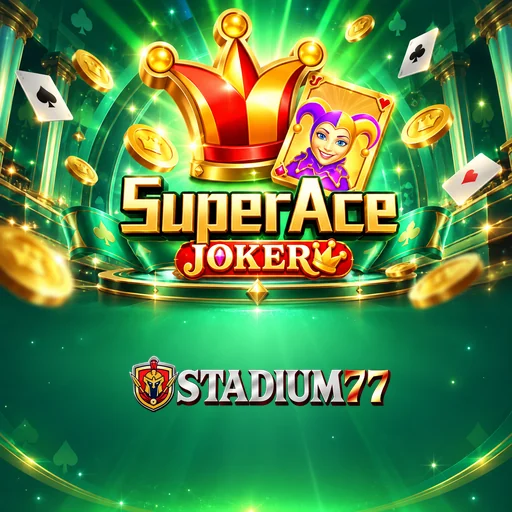 stadium77 FAQ