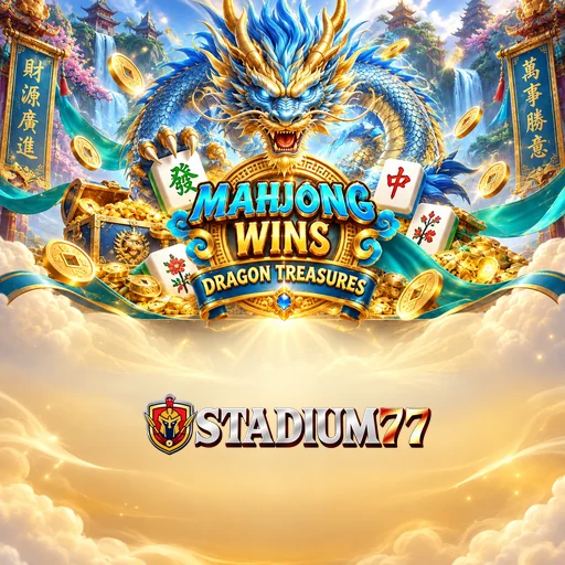 Versi APK stadium77