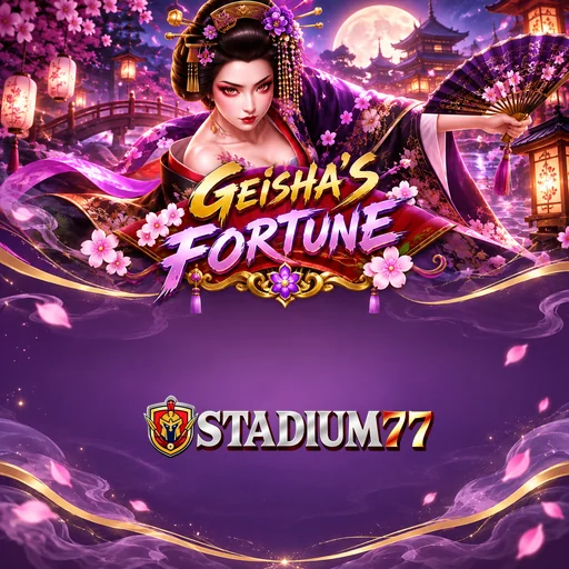 Cara Download APK stadium77
