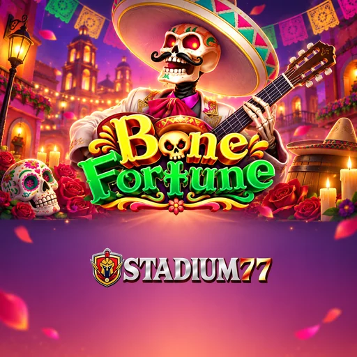 stadium77 Standard