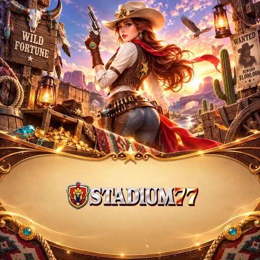 stadium77 Pro