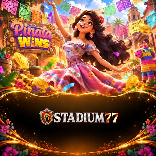 Perbandingan Versi stadium77