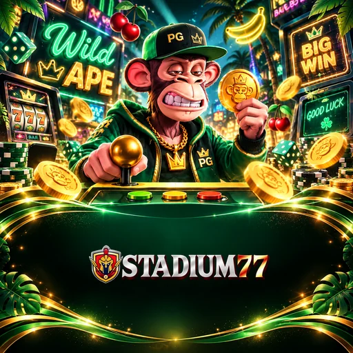 Kompatibilitas stadium77