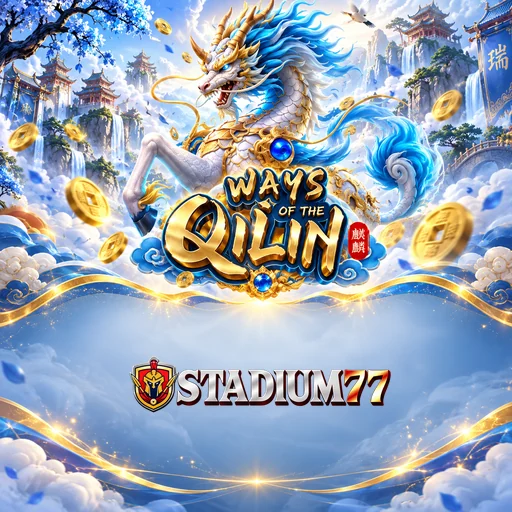 Keamanan stadium77 APK
