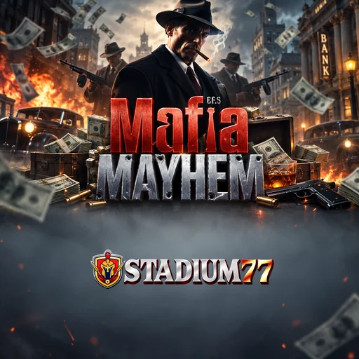 Troubleshooting stadium77