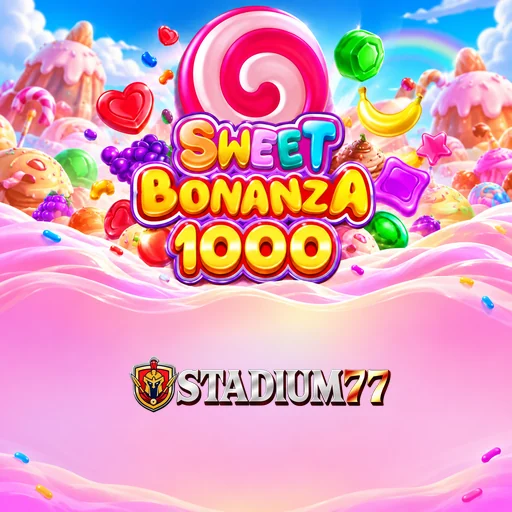 Fitur stadium77 APK