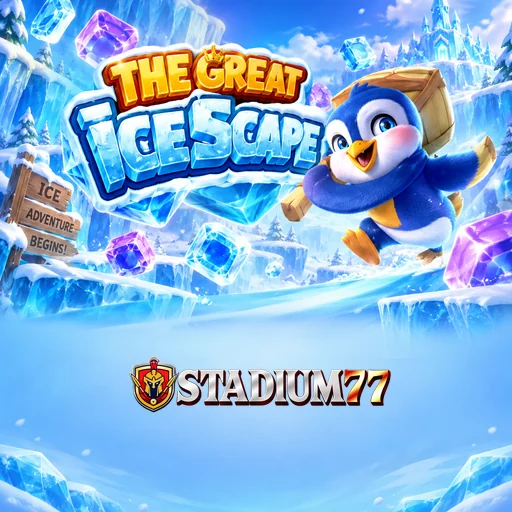 Persyaratan Sistem stadium77 APK