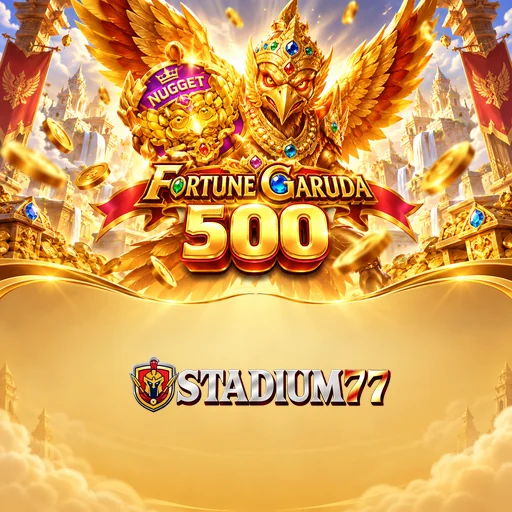 Tutorial Instalasi stadium77 APK