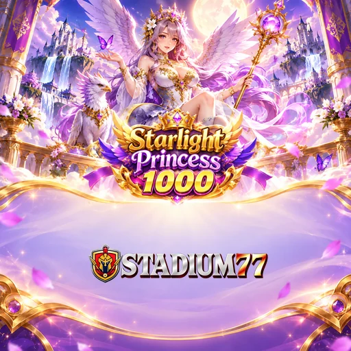 Troubleshooting Instalasi stadium77