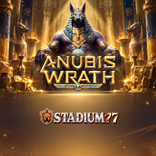Keamanan Instalasi stadium77 APK