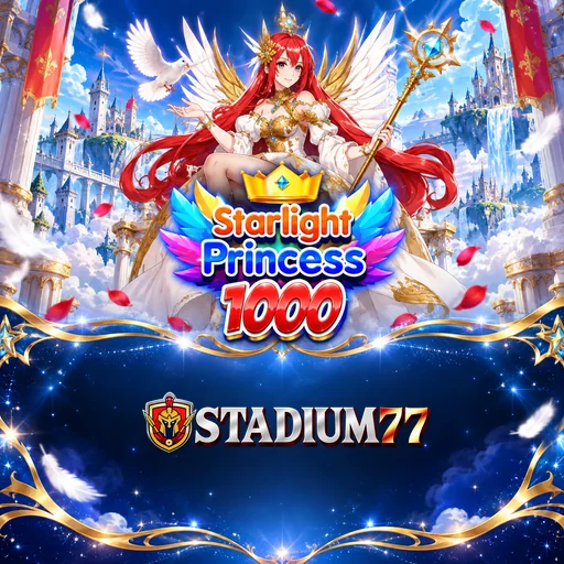 FAQ Instalasi stadium77 APK