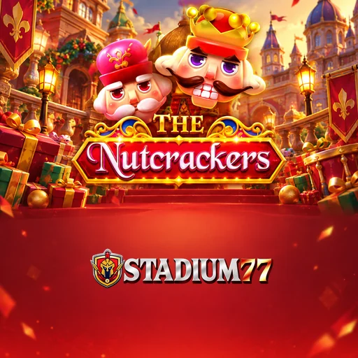 Panduan Update stadium77