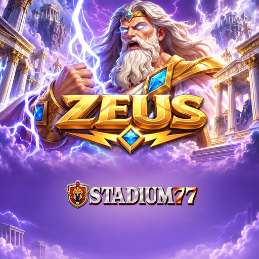 Jadwal Update stadium77