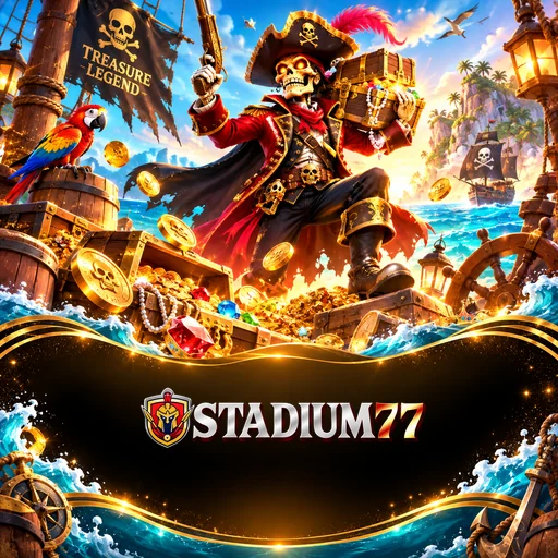 Beta Program stadium77