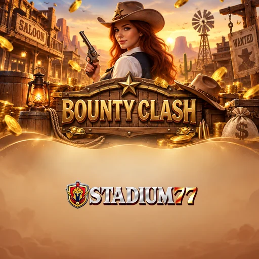 Expert Review stadium77