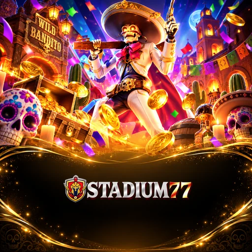 Permission APK stadium77