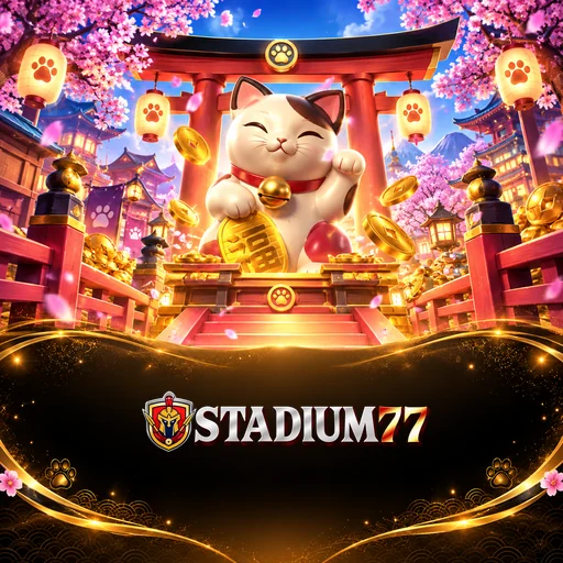 APK vs Play Store stadium77