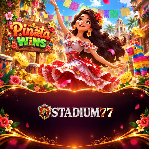 Cara Verify APK stadium77